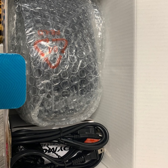 DYMO Thermal Label Printer - Picture 3 of 3